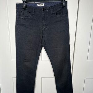 English Laundry Straight Leg Jeans Men's Size 30 x 30